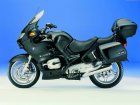 BMW R 1150RT